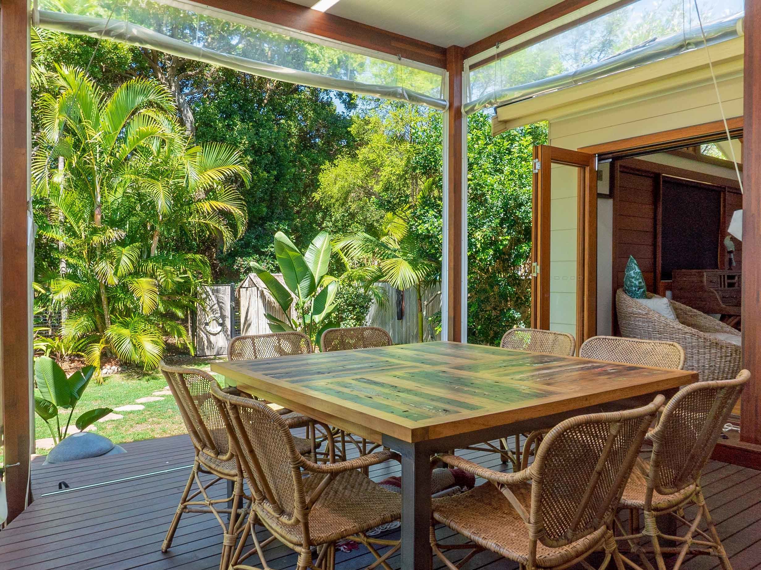 18 Honeysuckle Street, Sawtell NSW 2452