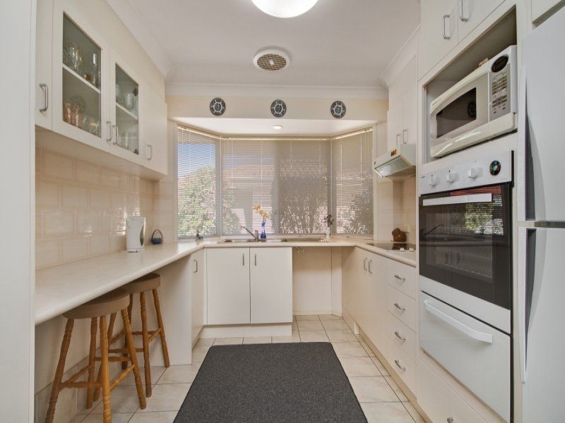 2/25 Monterey Avenue BANORA POINT NSW, Banora Point - Thumbnail 4