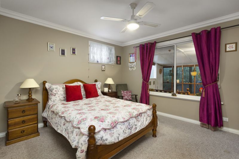 58 Western Road, Boronia - Thumbnail 5