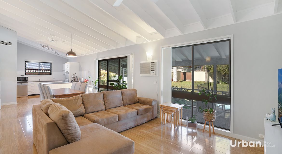 Cessnock 49 Mavis Street