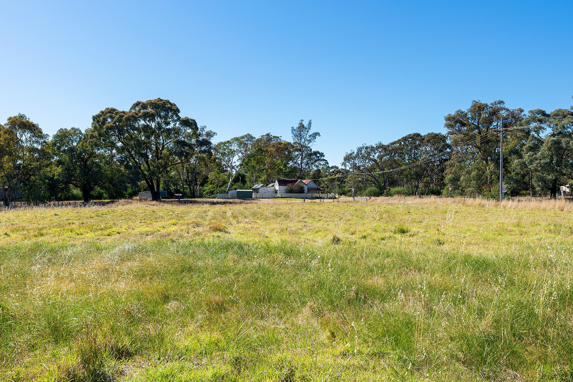 1 & 3/9 Perry Road Redbank, Redbank - Thumbnail 7