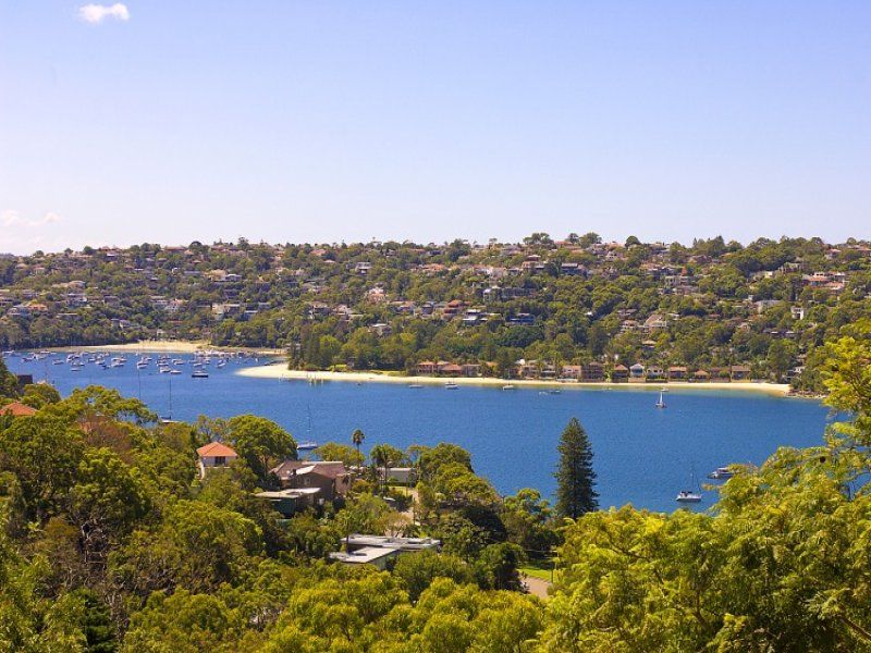 9/21 Warringah Road MOSMAN NSW, Mosman - Thumbnail 5