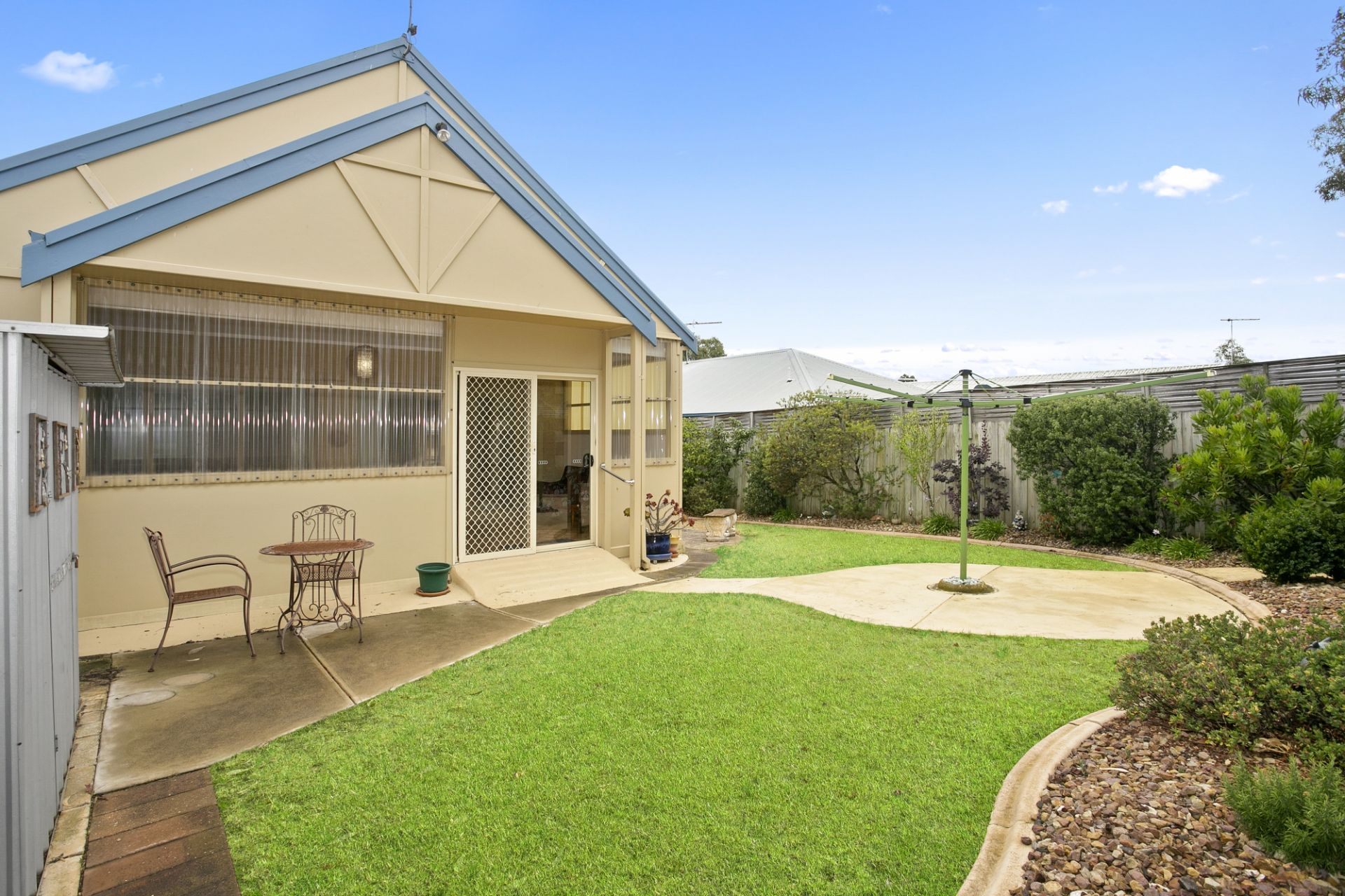 8 Belvedere Terrace Ocean Grove VIC, Ocean Grove - Thumbnail 7