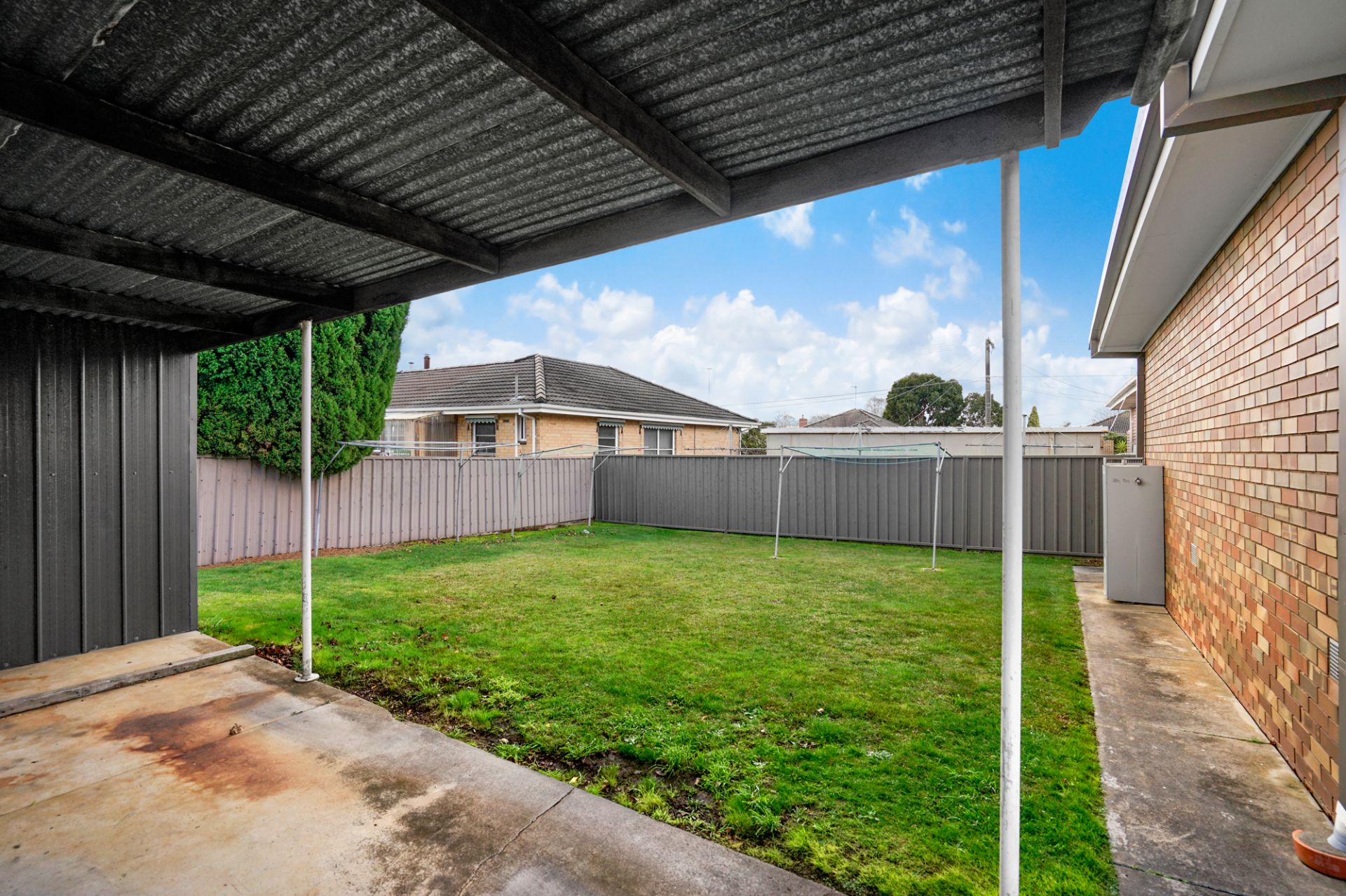 Unit 1-3/1108 Grevillea Road, Wendouree, Wendouree - Thumbnail 2
