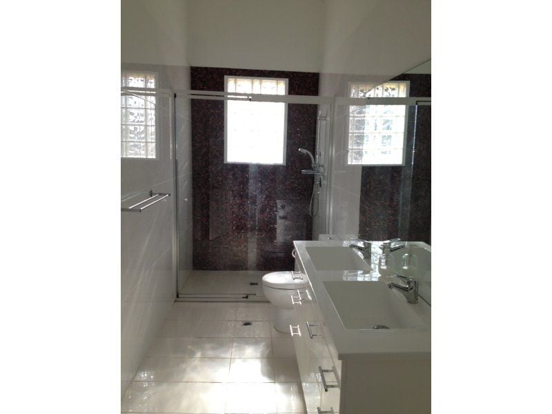 128 Alma Terrace Woodville West 5011