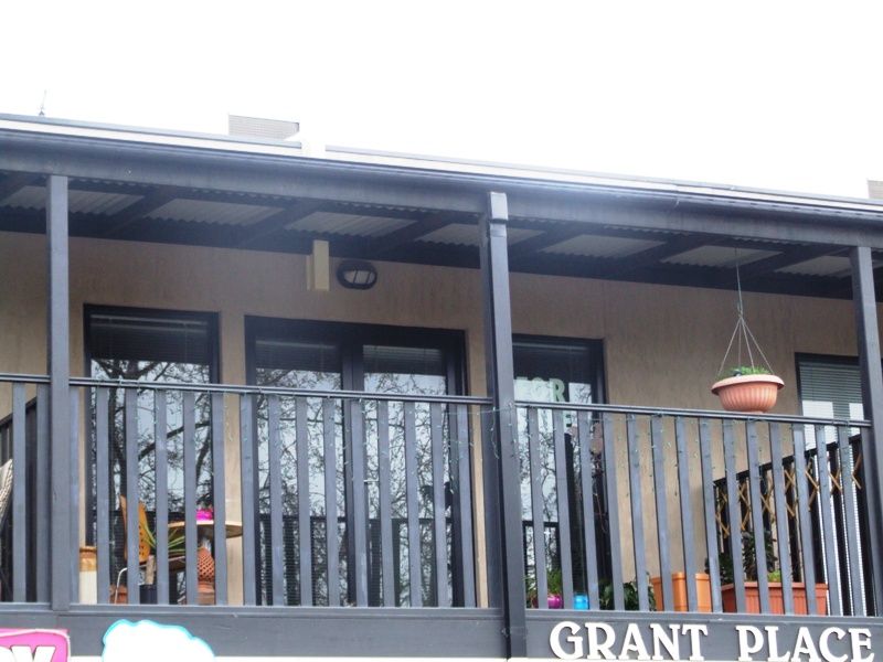A 8/61 Grant Street, Bacchus Marsh - Thumbnail 2