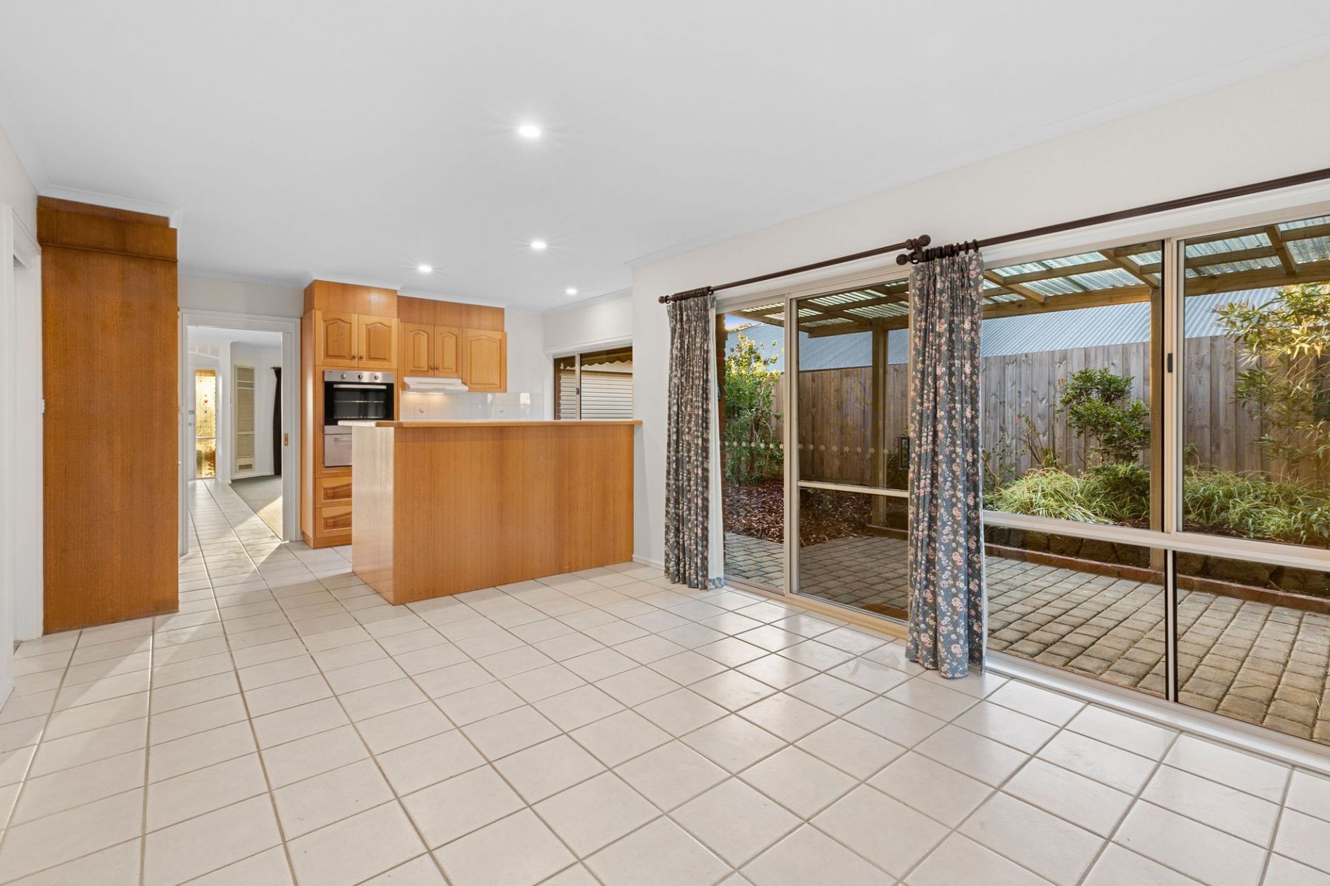 20 Belvedere Terrace Ocean Grove VIC, Ocean Grove - Thumbnail 7
