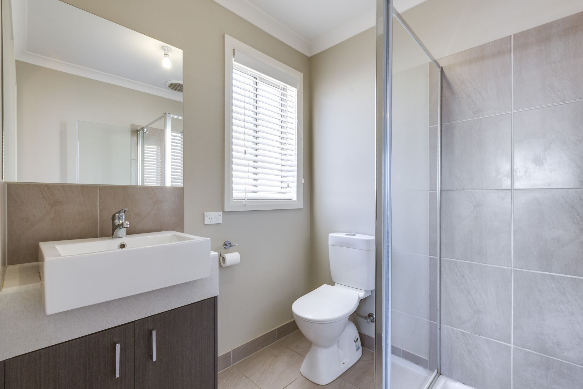 55 Cromarty Circuit, Bacchus Marsh - Thumbnail 8