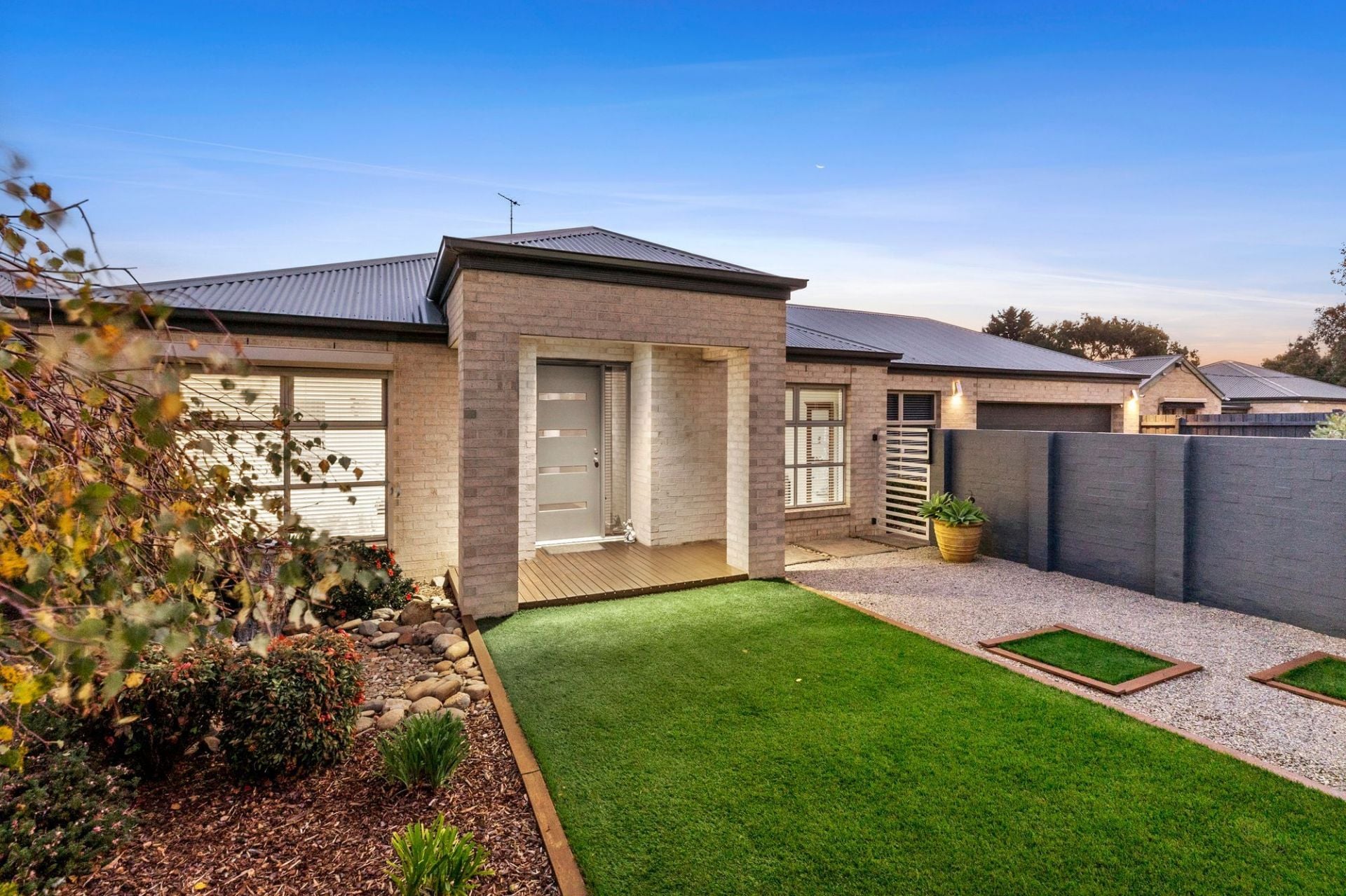 274 Thacker Street Ocean Grove VIC, Ocean Grove - Thumbnail 2