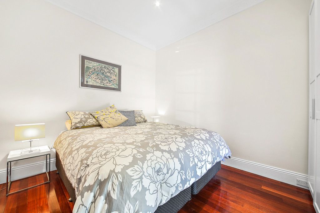 FANTASTIC FAMILY HOME