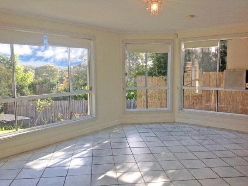 78 Grose Vale Road, North Richmond - Thumbnail 5
