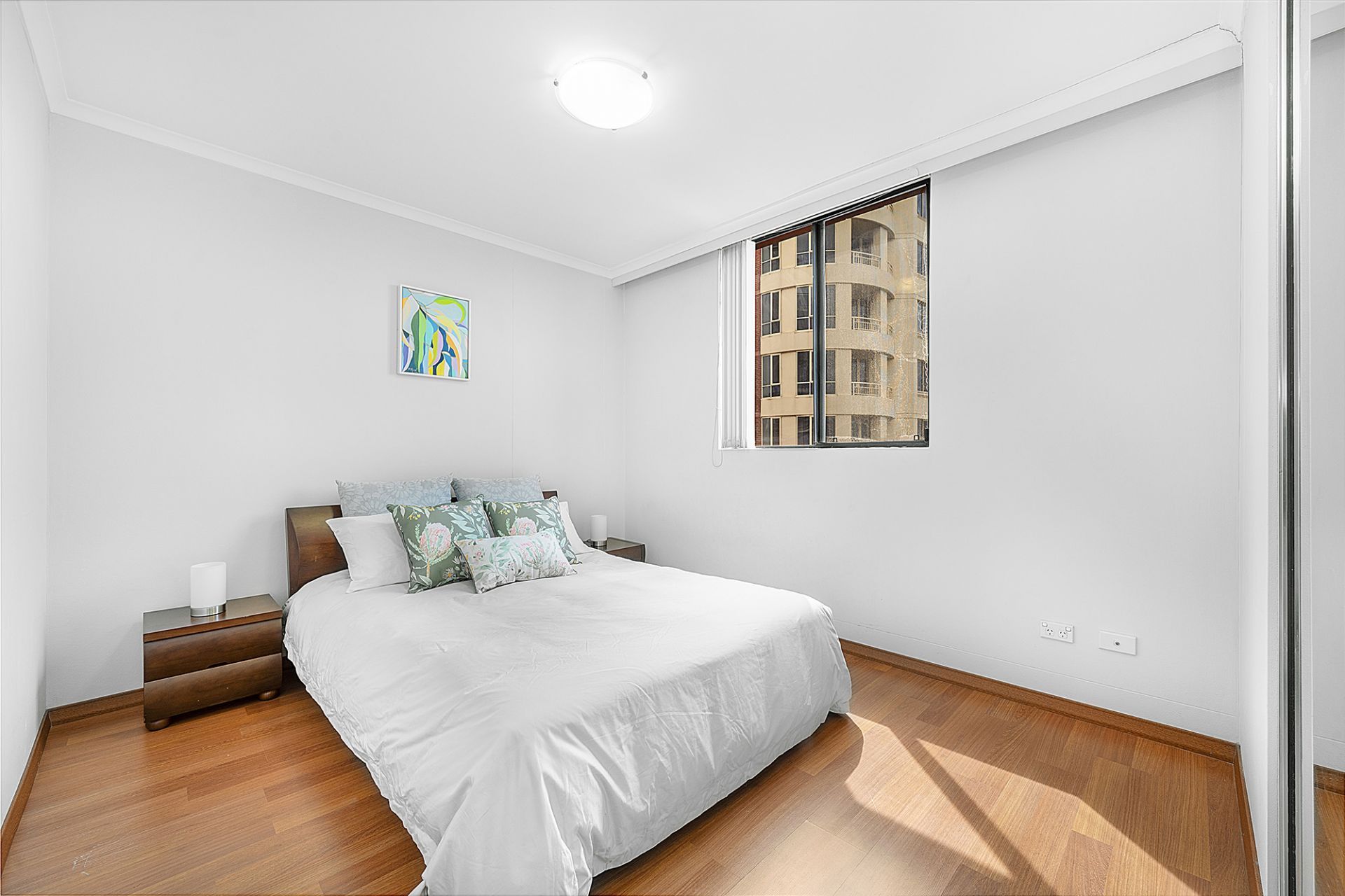 702/7-9 Churchill Avenue, Strathfield, Strathfield - Thumbnail 7