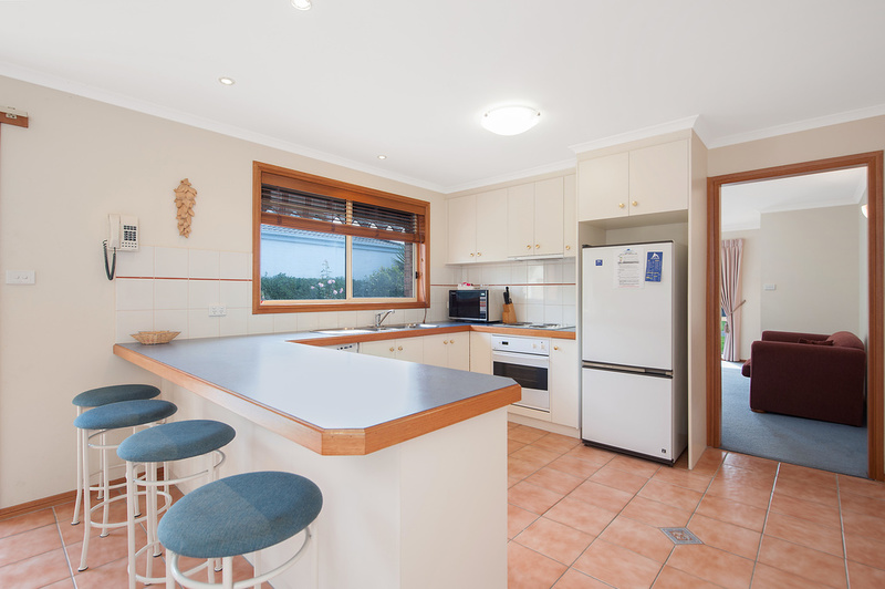 13 Holzer Drive, Apollo Bay, VIC, Apollo Bay - Thumbnail 2