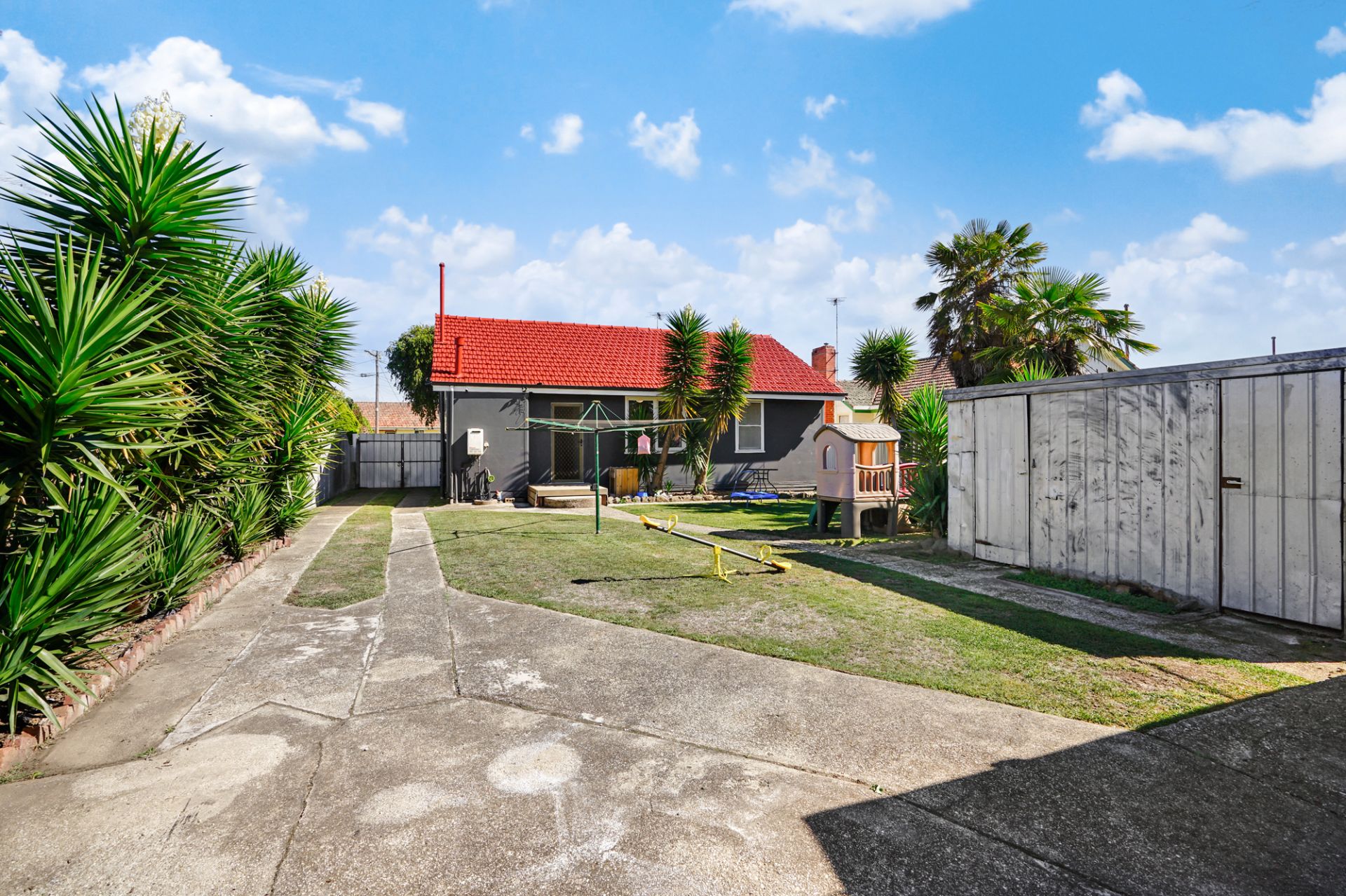 48 Marigold Street, Wendouree, Wendouree - Thumbnail 4