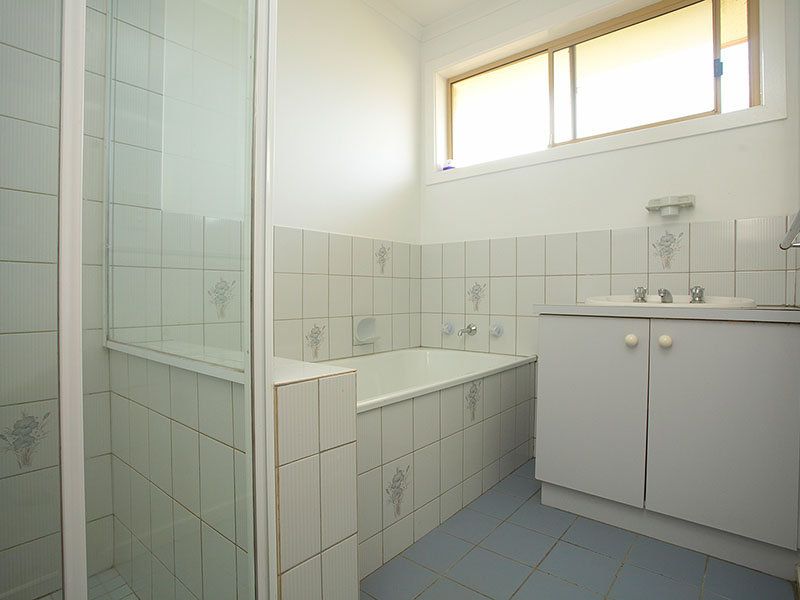 2/149 Maidstone Street, Altona - Thumbnail 6