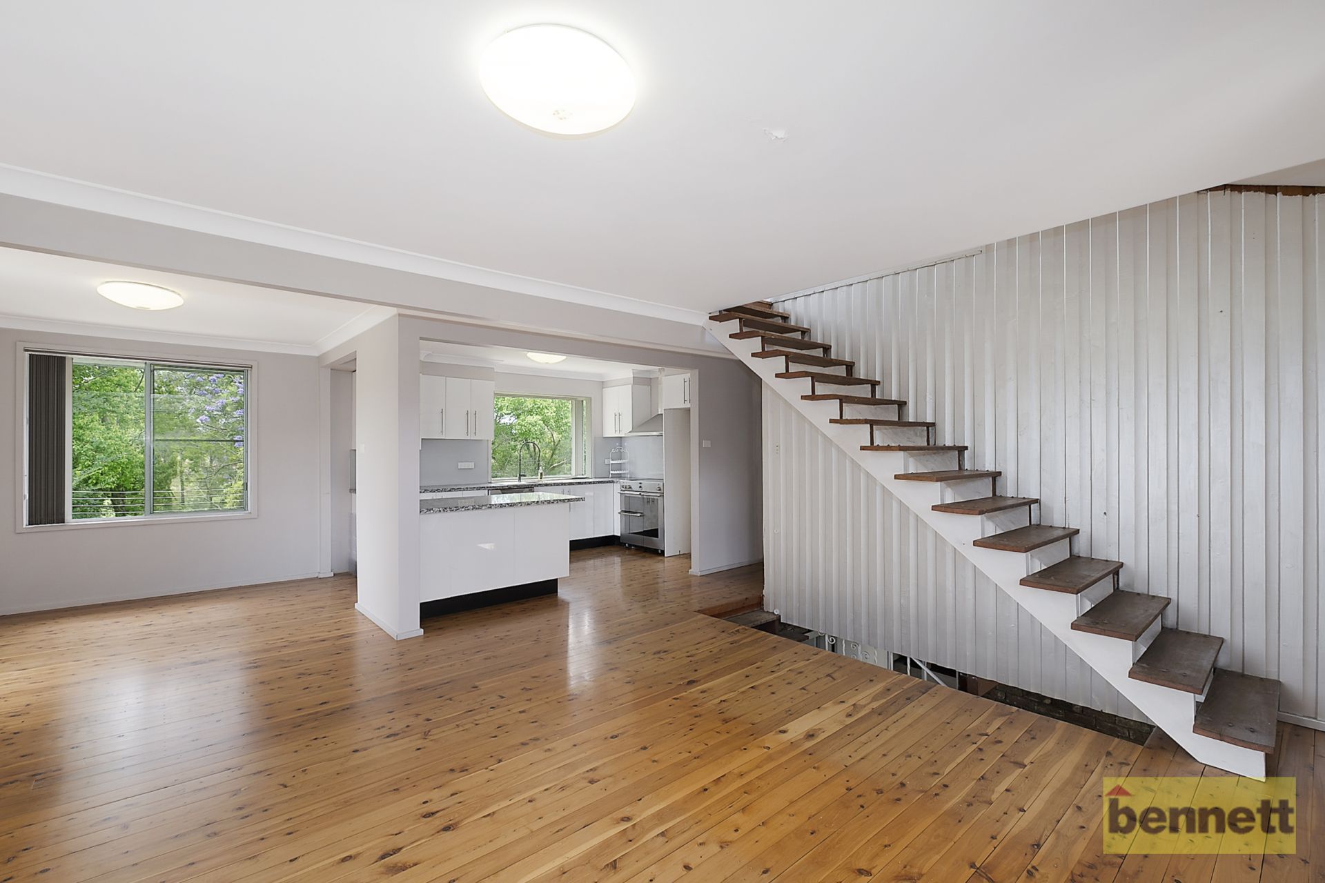 50 Old Hawkesbury Road, McGraths Hill - Thumbnail 6