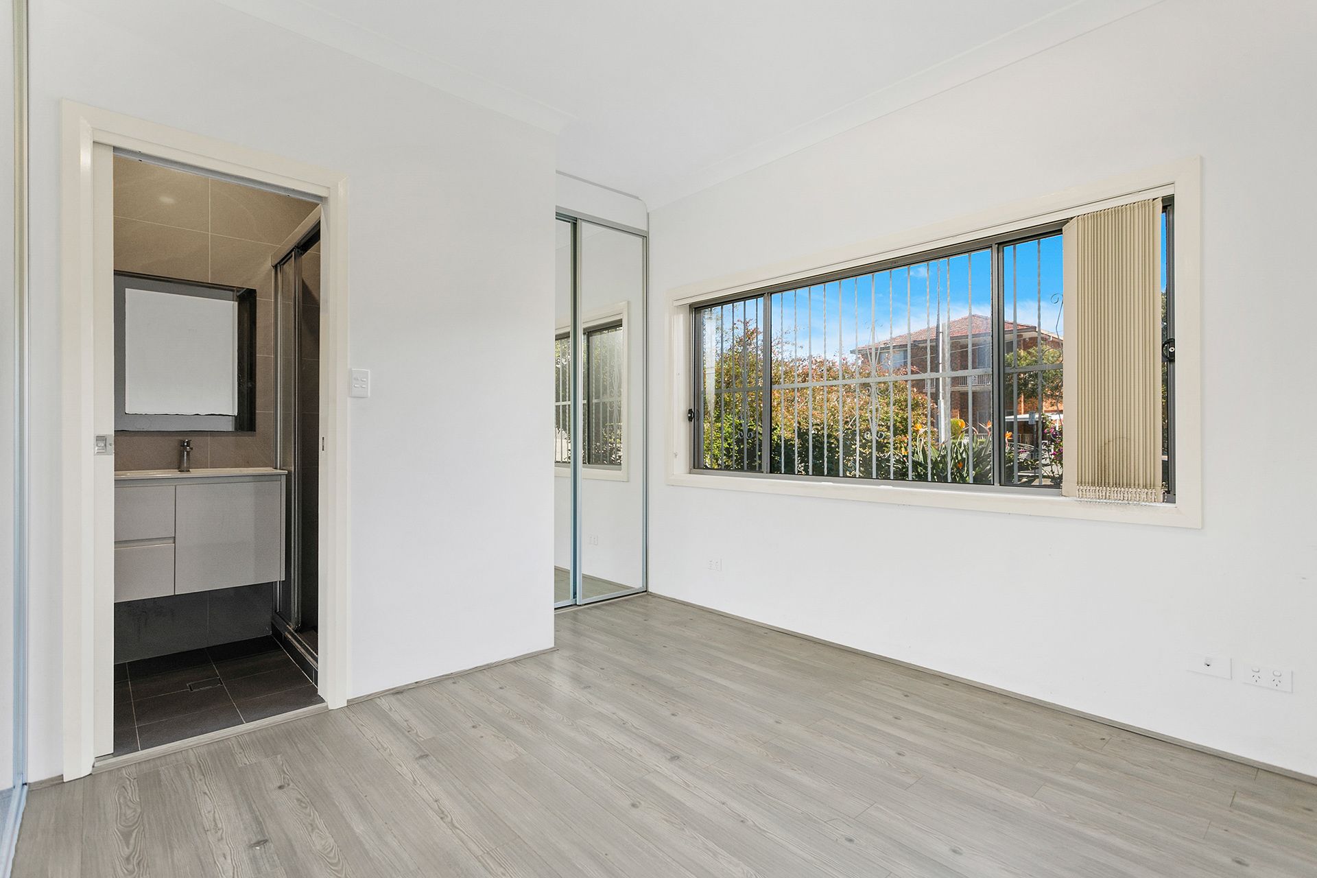 Real Estate For Lease 24 Guinea Street Kogarah , NSW