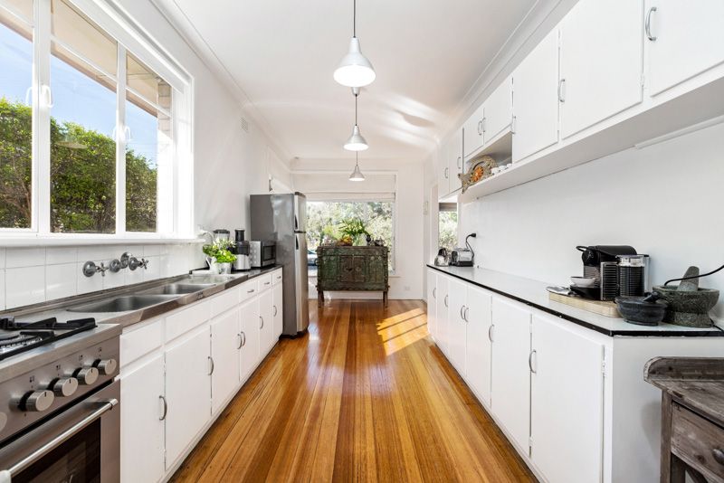 40 Benbow Street, Yarraville - Thumbnail 3