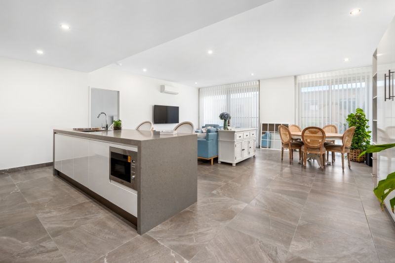 113/55E Caves Beach Road, Caves Beach - Thumbnail 5
