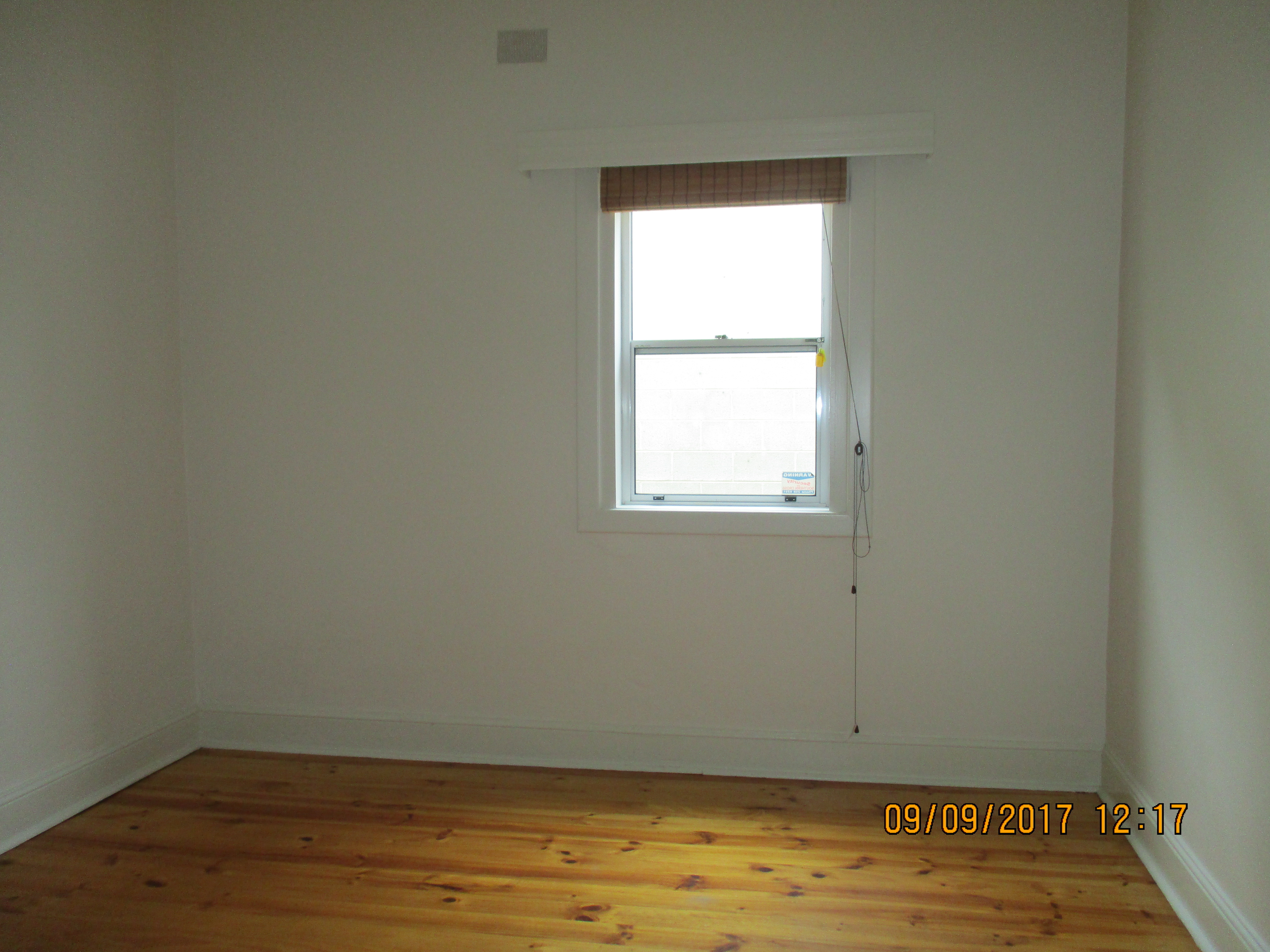 77 Coglin Street Brompton 5007