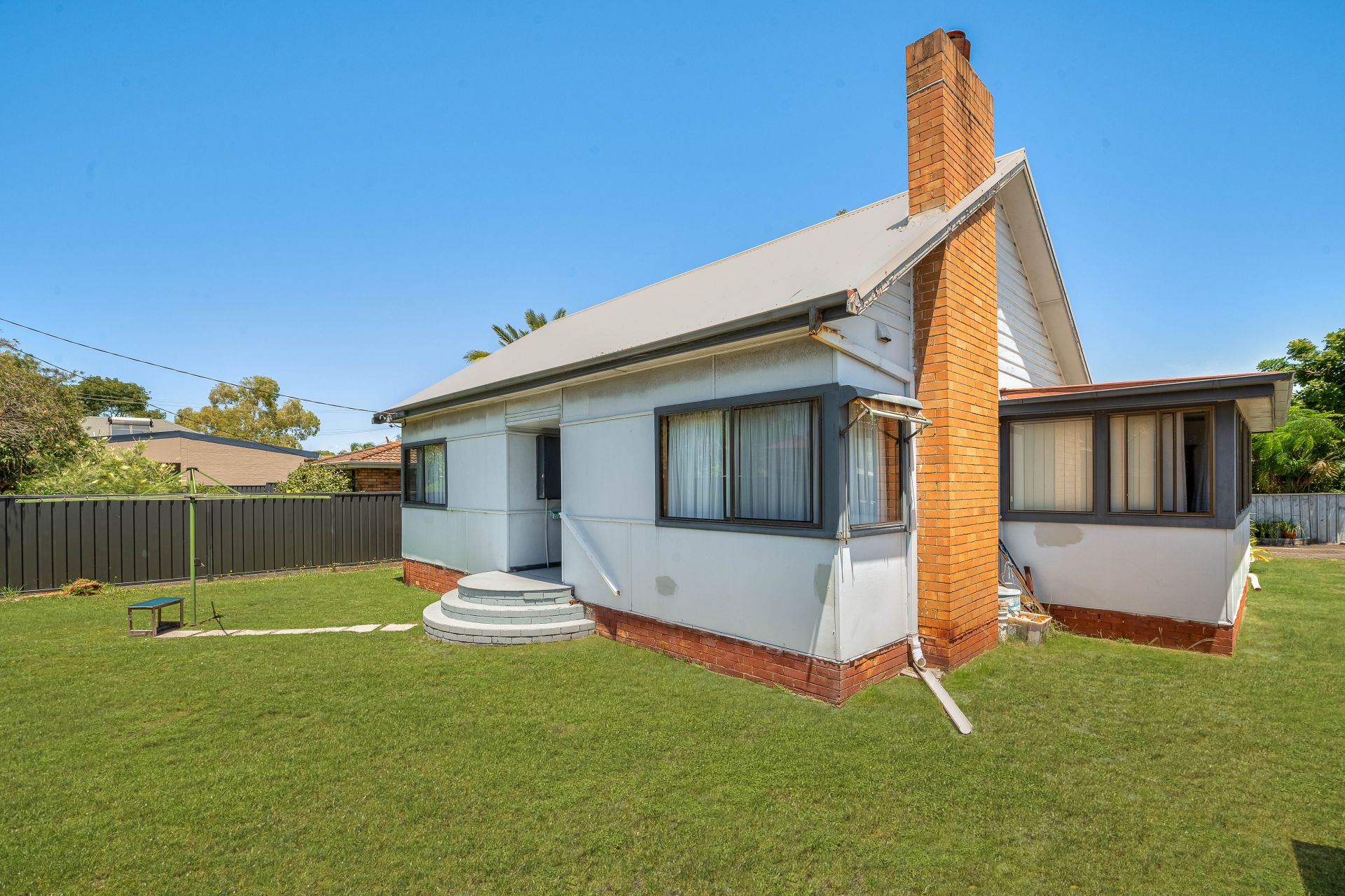 744 Pacific Highway Belmont South NSW, Belmont South - Thumbnail 5
