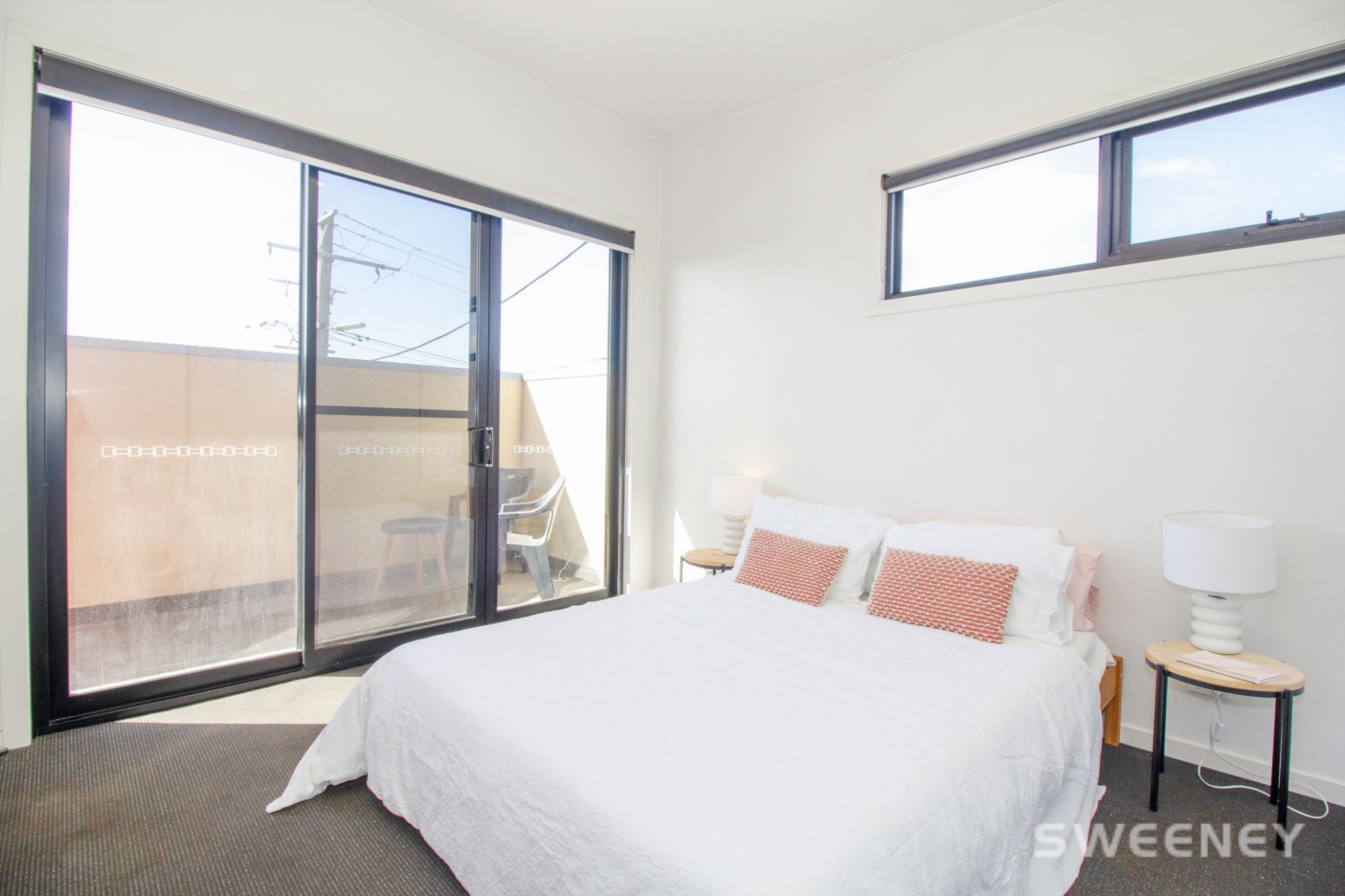 101/46 Napoleon Street, West Footscray - Thumbnail 6