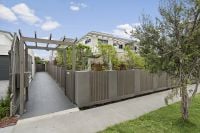 15/8 Maury Road, Chelsea VIC, Chelsea - Image 1