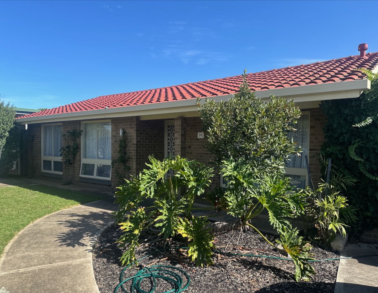 21 Marmora Terrace North Haven 5018