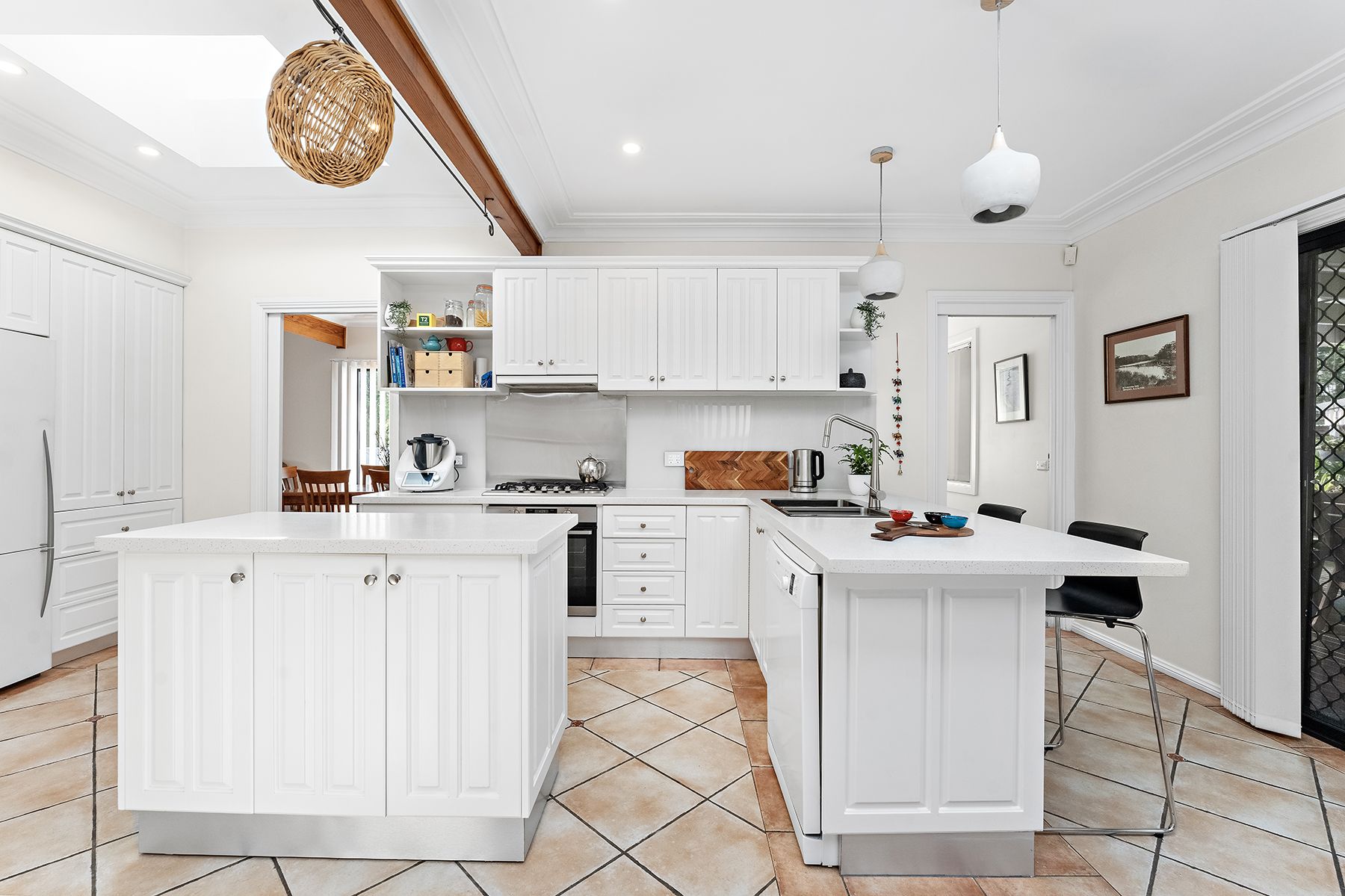 35 Murranar Road, Towradgi NSW