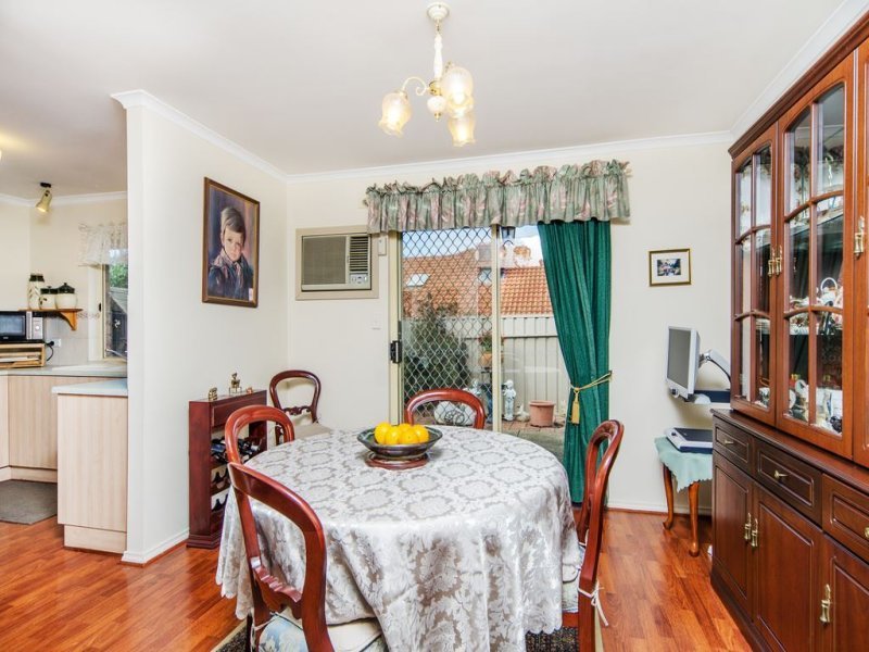 3/12 Butttercup Grove Morphett Vale 5162