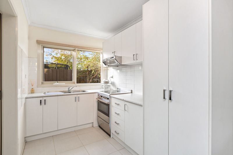 5/27 Stephen Street, Yarraville - Thumbnail 7