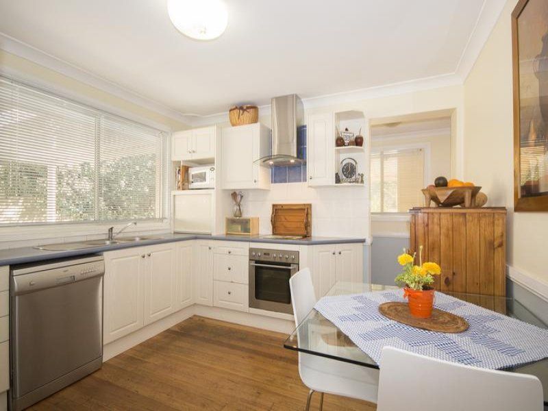 21A Bradley Road, North Richmond - Thumbnail 4