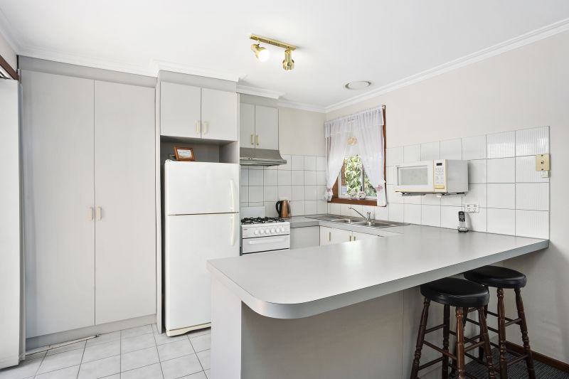 5/73 Marshalltown Road, Marshall