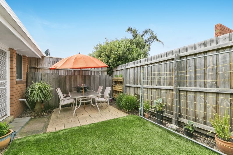 Unit 3/47-49 Geelong Road, Torquay - Thumbnail 7