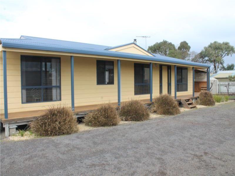 10 Stewart Street, Southend Malseeds Real Estate