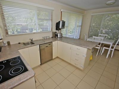 3
 
 
 
  
 
 
 1
 
 
 
  
 
 
 2
 
 
 
 
 
 
 
 18 Morgan Court, DEVONPORT TAS 7310, Devonport - Thumbnail 4