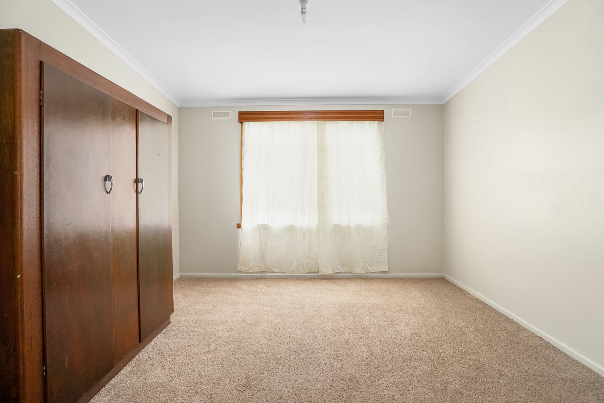 8 McArthur Street, Ararat Ararat Ballarat Real Estate