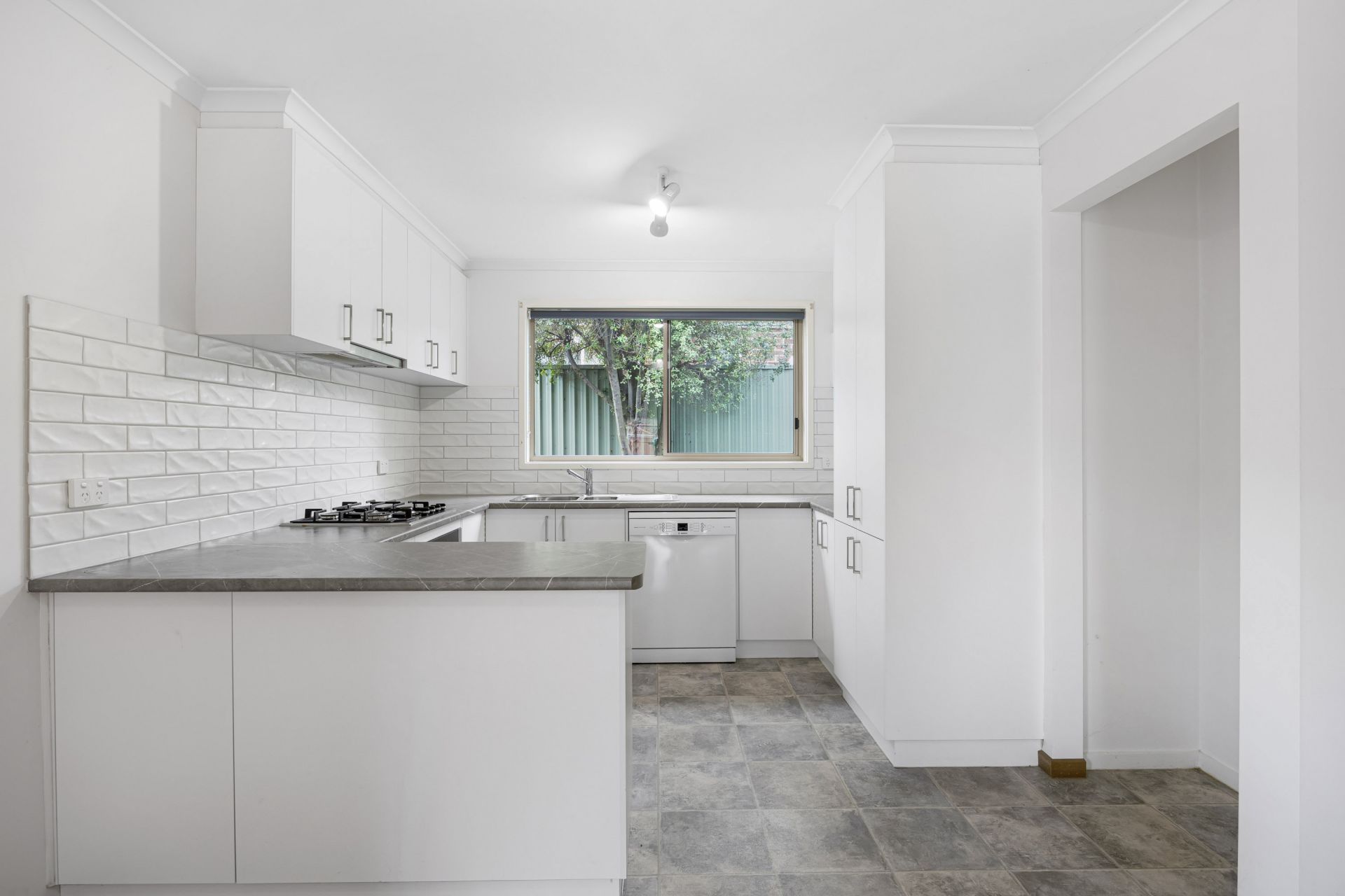 6/1 Canterbury Street, Brown Hill, Brown Hill - Thumbnail 8
