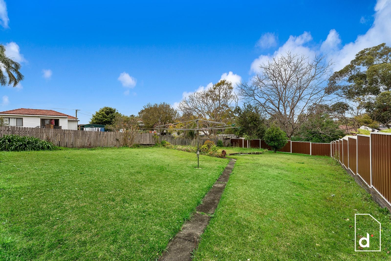Real Estate For Lease 5 Collaery Road Russell Vale , NSW