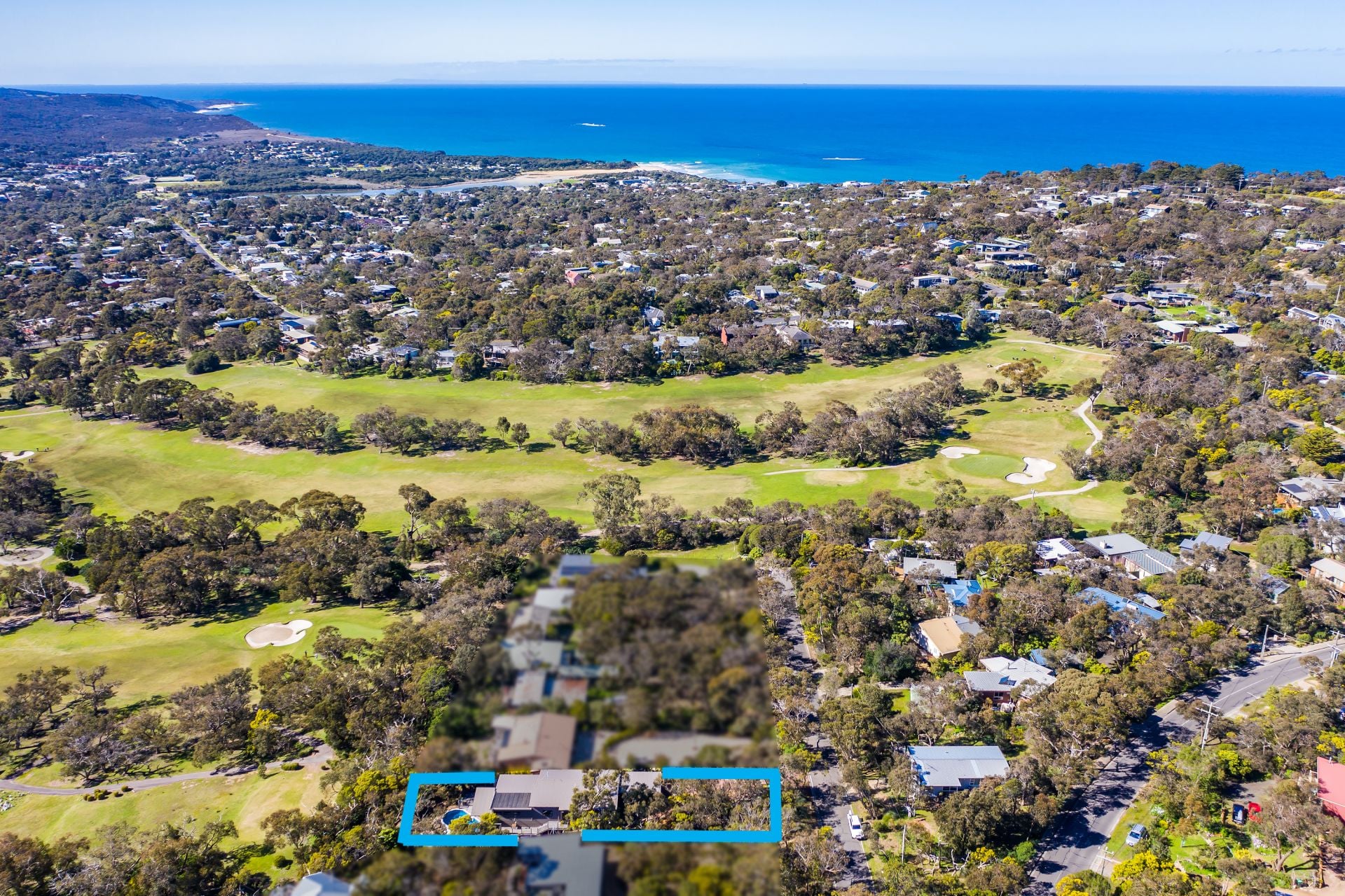 13 Birkdale Close, Anglesea - Thumbnail 5