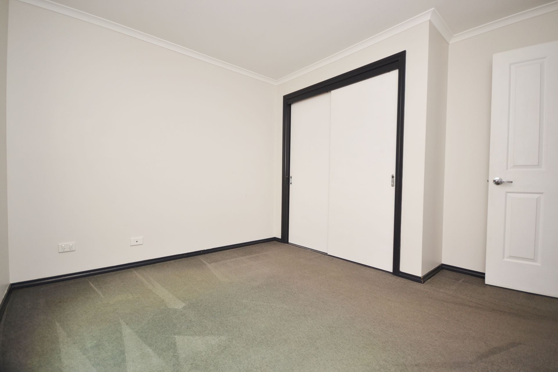 PERFECT SPACE, PERFECT LOCATION