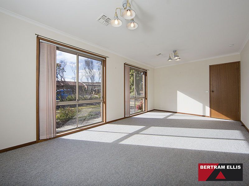 2 Hoban Place, Chisholm - Thumbnail 4