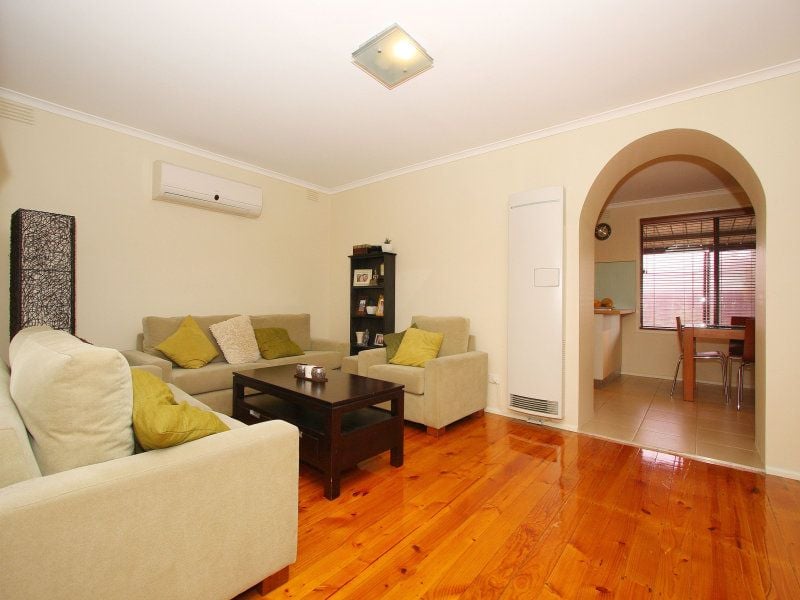 17 Mindoro Crescent LALOR, Lalor - Thumbnail 3