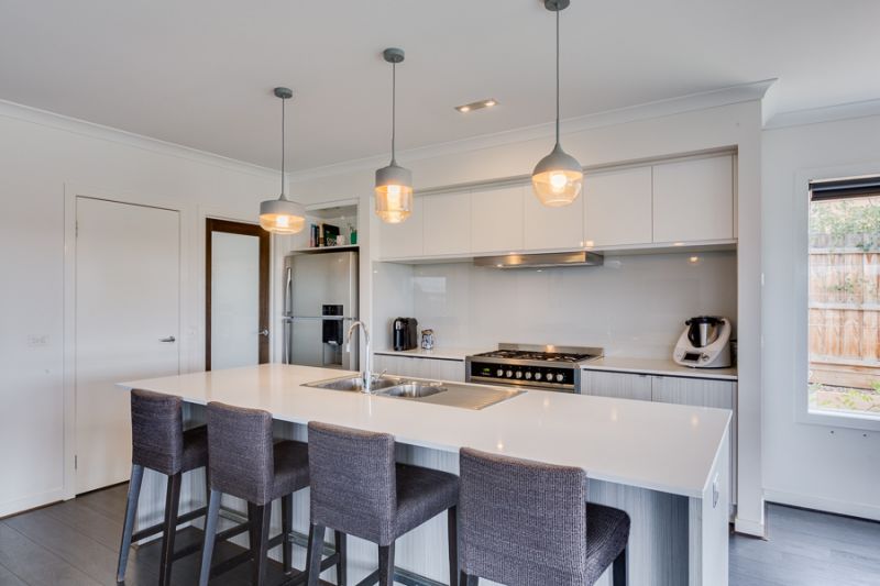 61 Darley Drive, Bacchus Marsh - Thumbnail 5