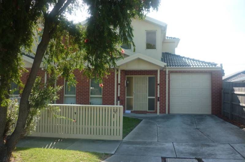 1/12 Janson Street, Maidstone - Thumbnail 2