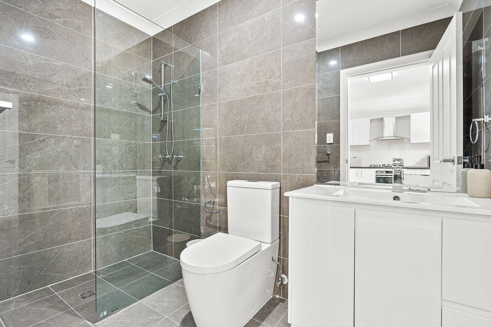 4A Ellerslie Road Bexley NSW, Bexley - Thumbnail 7