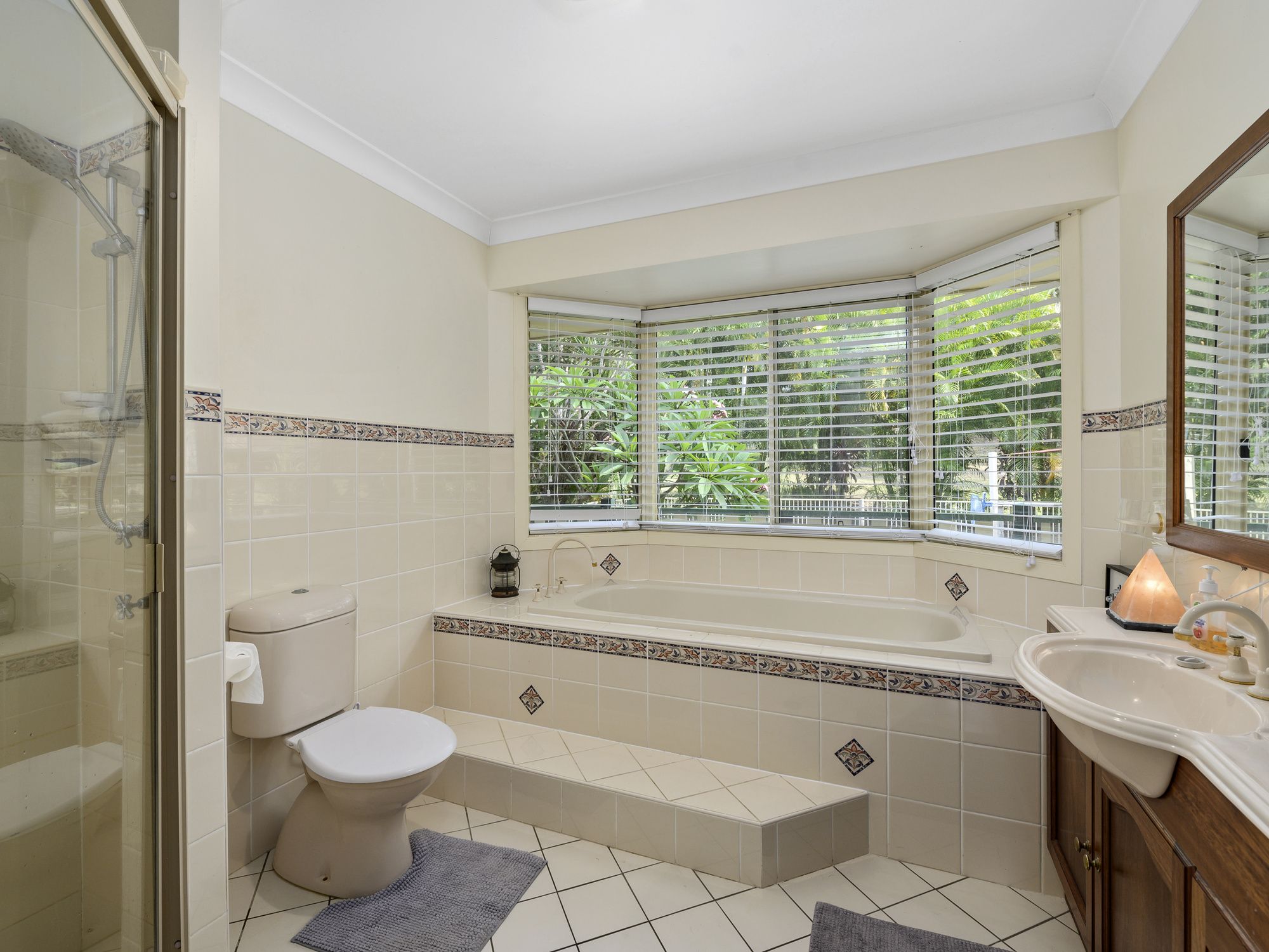 For Lease 126 Heritage Drive Moonee Beach , NSW