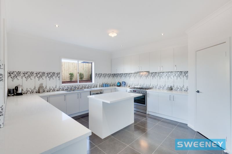 53 McCullagh Street, Bacchus Marsh - Thumbnail 3