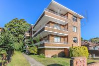 Hurstville