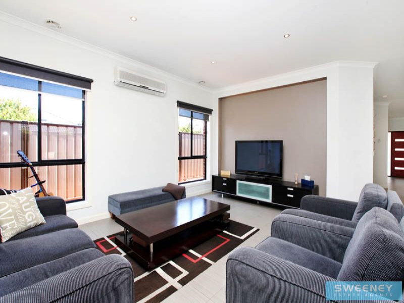 24 Wilkins Crescent, Burnside Heights - Thumbnail 5